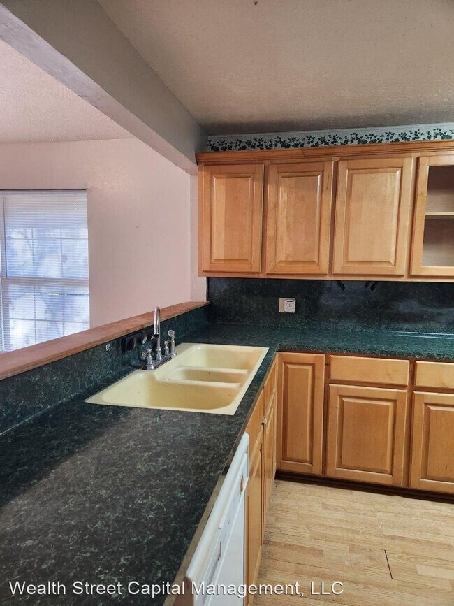 Building Photo - 3 br, 2 bath House - 297 Country Road 123