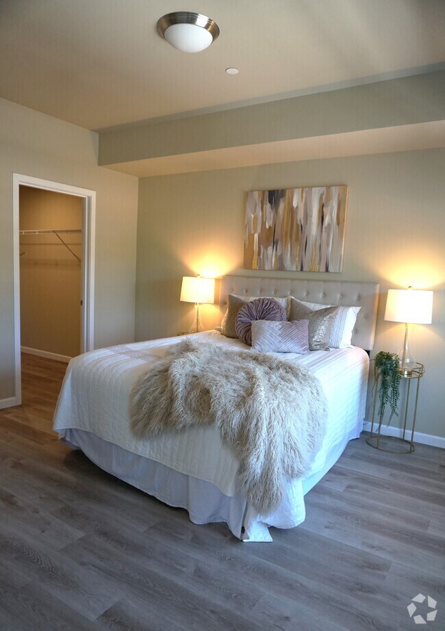 Apartments For Rent in Olympia, WA 25 Rentals