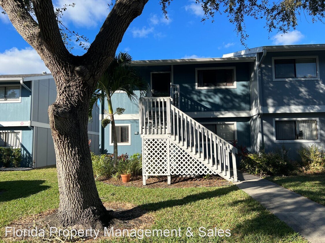 Primary Photo - 2 br, 2 bath House - 6033 34th Street W Ap...