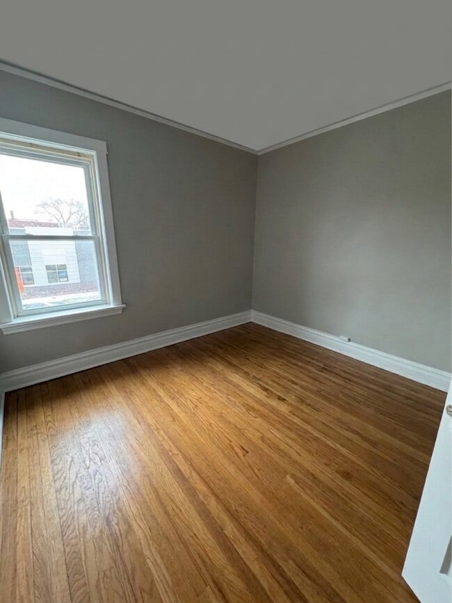 Foto del edificio - 440 S Ridgeland Ave