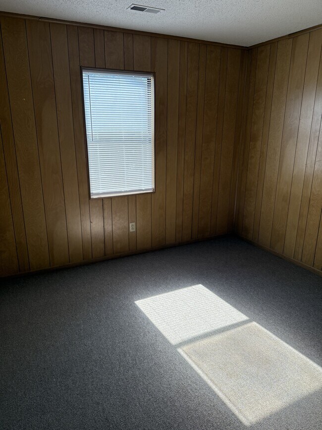 Foto del edificio - 3800 Guardian Ave