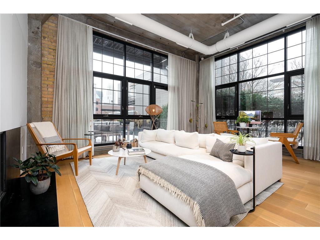 Foto principal - 525 N 3rd St