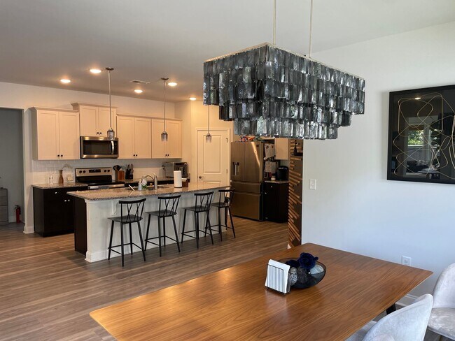 Foto del edificio - 3 Bedroom 2 Bath Home in Carolina Shores, ...