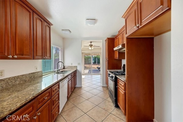 Building Photo - 24779 Gold Star Dr