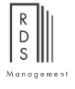 Property Management Company Logo