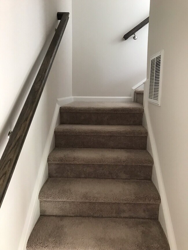 Foto del edificio - 1123 Kentlands Dr