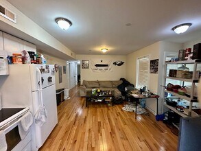 Building Photo - 4442 Cresson St
