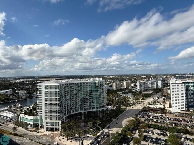 Foto del edificio - 101 Briny Ave
