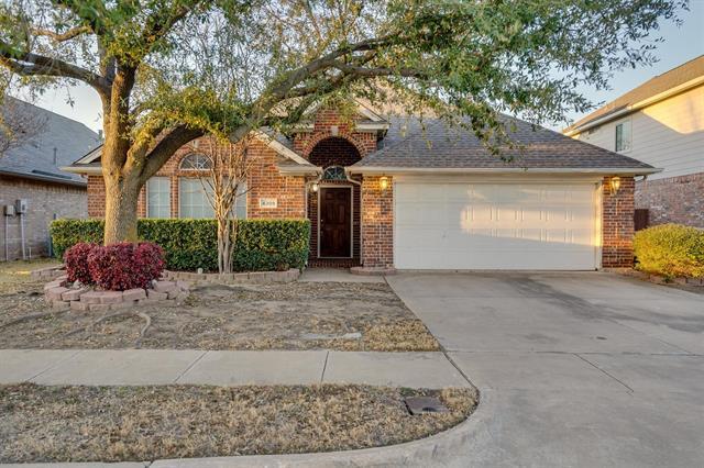 Foto principal - 4309 Linley Ln