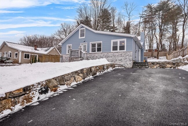 Foto del edificio - 917 Parkway Pl