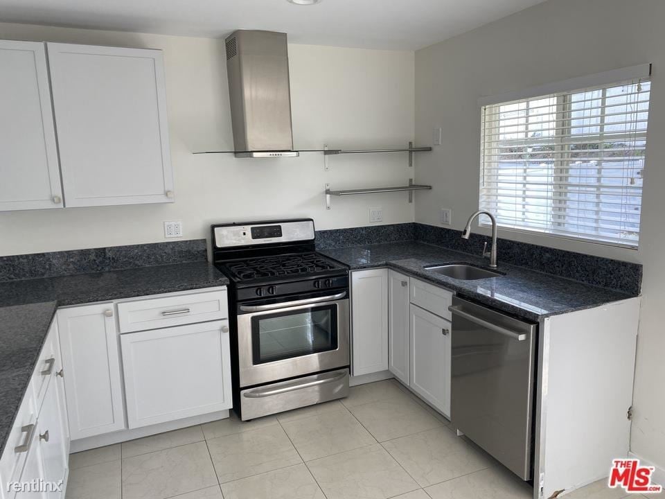 35 Houses for Rent in Redondo Beach, CA Westside Rentals