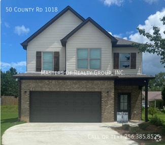 Building Photo - 50 County Rd 1018