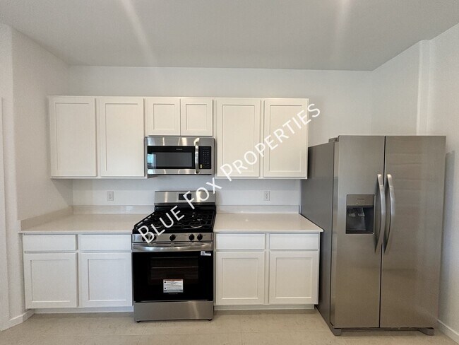 Foto del edificio - 10253 W Sumullen St