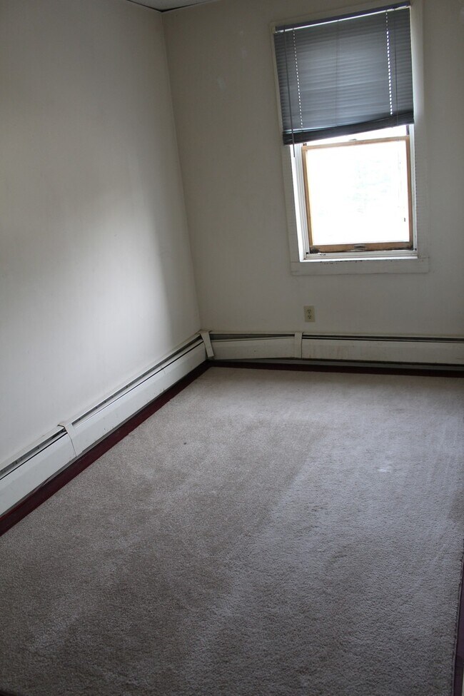 Foto del edificio - Apartment