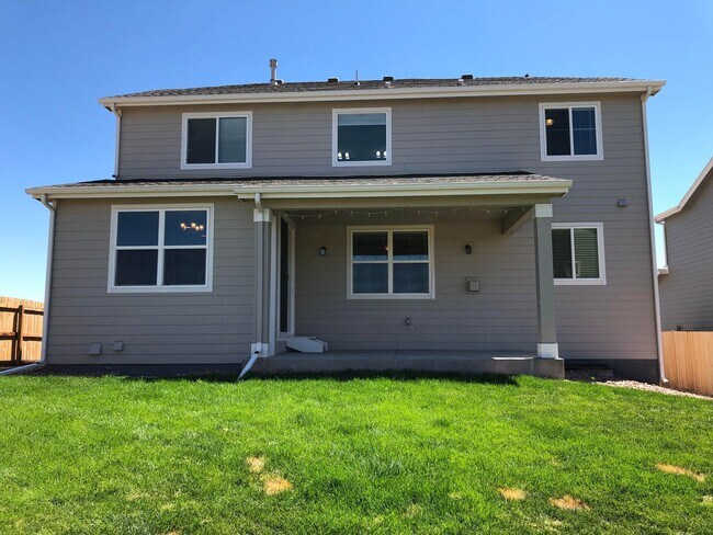 Building Photo - 6996 Tullamore Dr