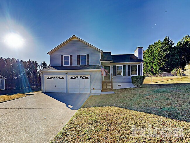 Building Photo - 78 Ginnity Dr