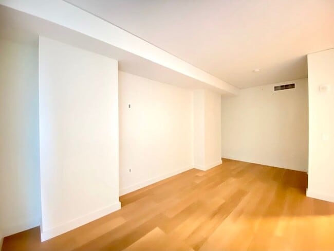 Building Photo - Great Apartment for rent