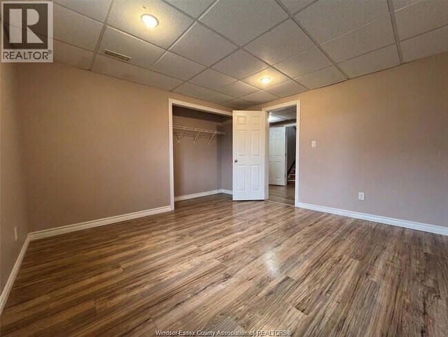 Building Photo - 709 Havens Dr