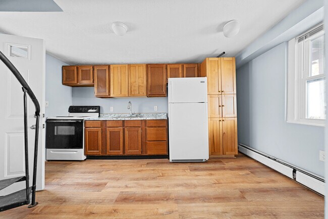 Foto del edificio - 54 Washington St