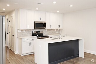 Building Photo - 2405 Anlee Rd