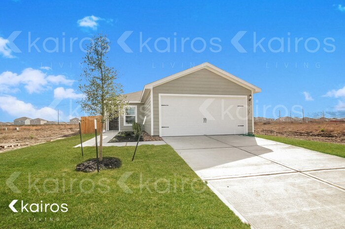 Foto del edificio - 5906 Sapphire Lagoon Rd