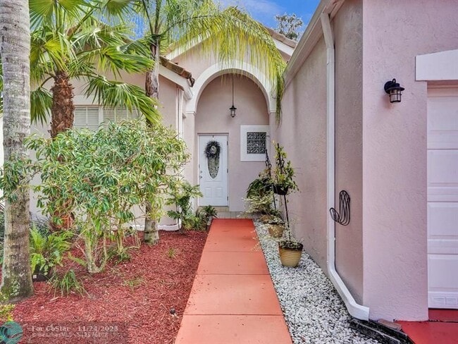Foto del edificio - 4718 NW 21st Ct