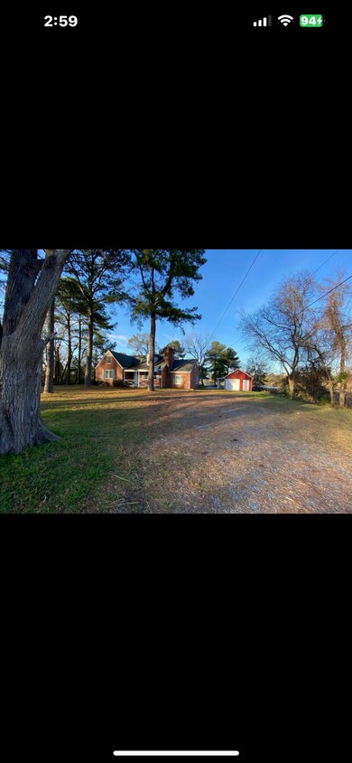Foto principal - 5434 Tidewater Dr