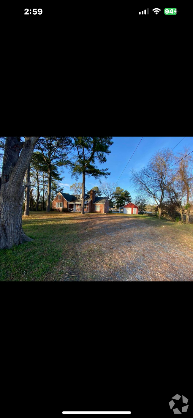 Building Photo - 5434 Tidewater Dr