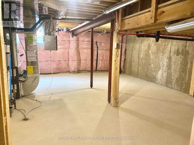 Photo du bâtiment - 289 Russell St