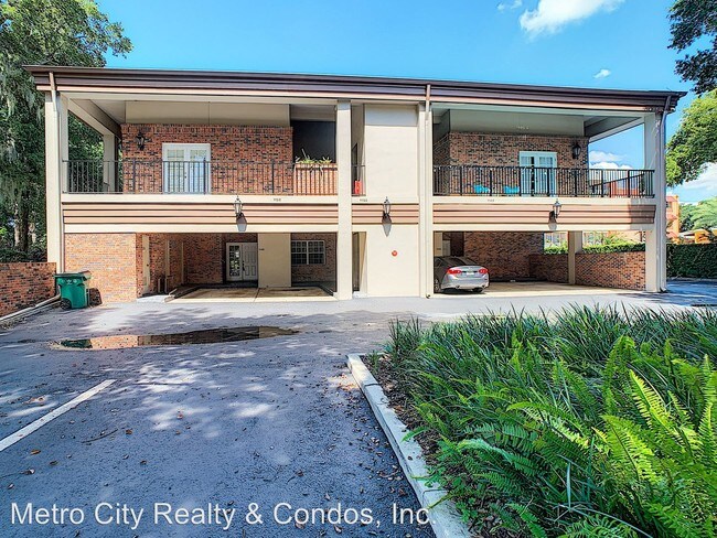Building Photo - 2 br, 2 bath House - 1146 Delaney Ave