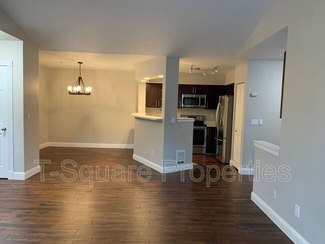 Photo - 15300 112th Ave NE Apartment