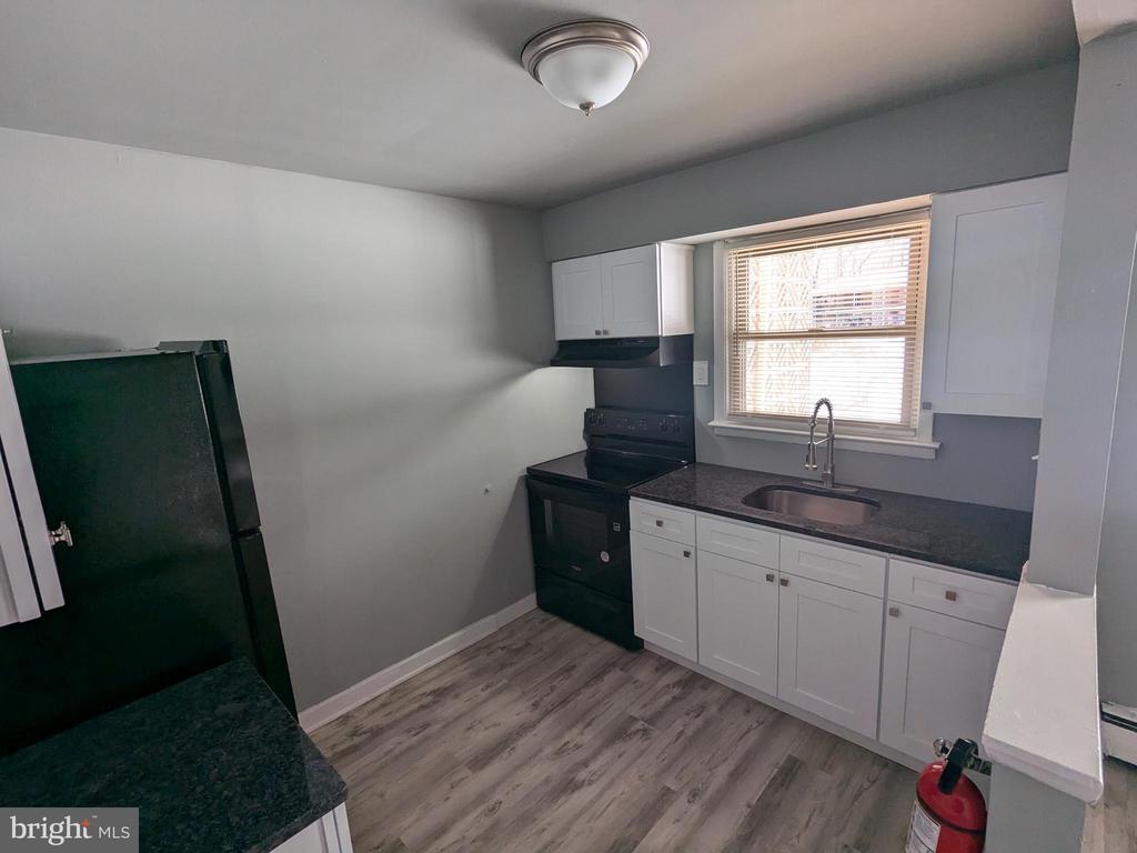 Foto principal - 20 Fort Sumpter Rd