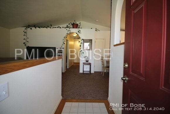 Building Photo - BEAUTIFUL MERIDIAN HOME!!!