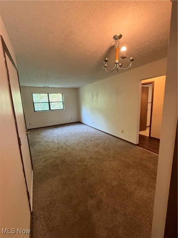Building Photo - 1056 Brandywine Blvd