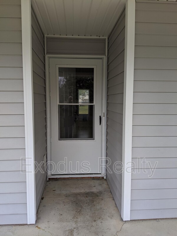 Foto del edificio - 6443 Rutherglen Dr