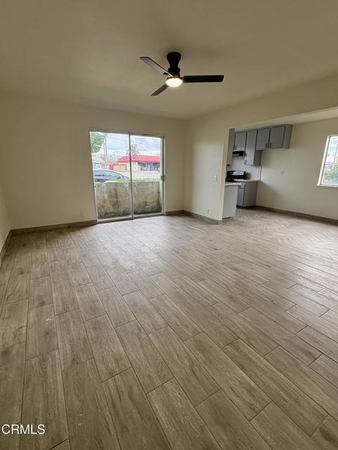 Foto del edificio - 1951 N Ventura Rd