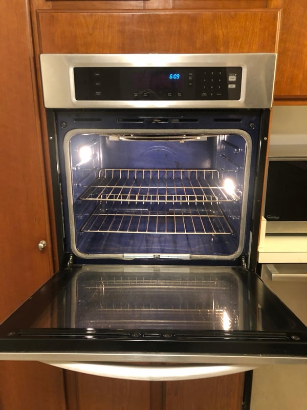 Building Photo - 7411 Griffin Ave