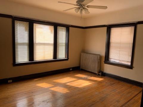Foto del edificio - 508 E 15th St