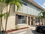 Primary Photo - 4653 NW 9th Dr
