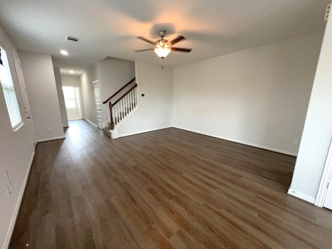 Foto del edificio - 7118 Fannin St