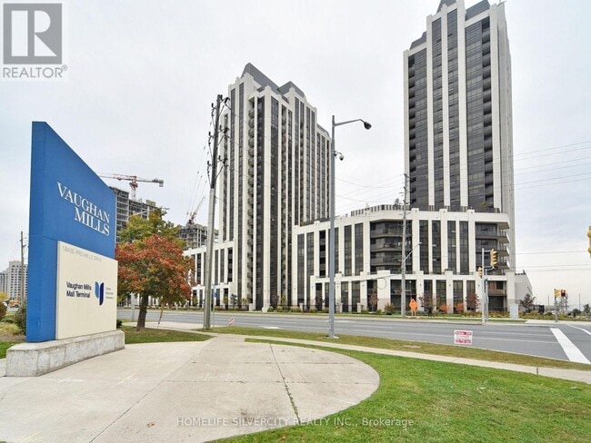 Building Photo - 9075-9075 Jane St