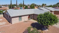 Foto principal - 1701 Paul Moran Pl