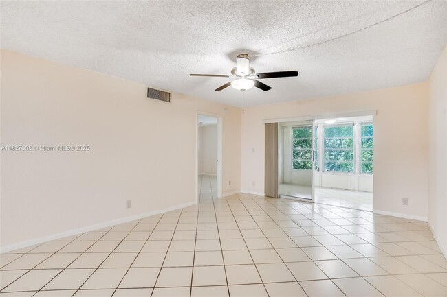 Building Photo - 608 SW Natura Blvd