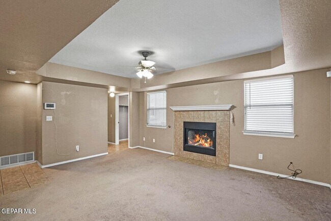 Foto del edificio - 14205 Spanish Point Dr