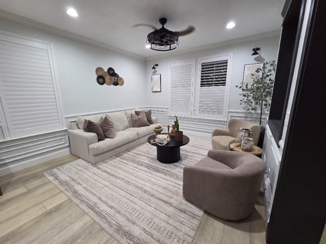 Foto del edificio - 11 Sola Ct