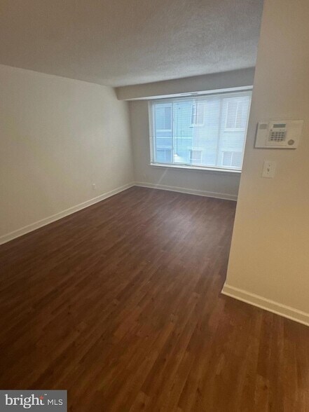 Foto del edificio - 742 Brandywine St SE
