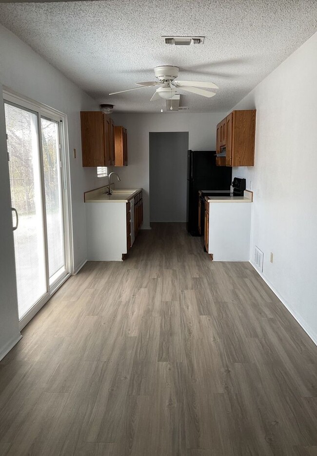 Building Photo - COMING SOON!