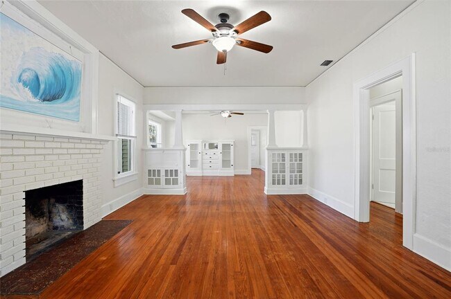 Foto del edificio - 725 8th St N