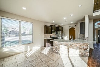 Building Photo - 2010 Antler Trails Dr