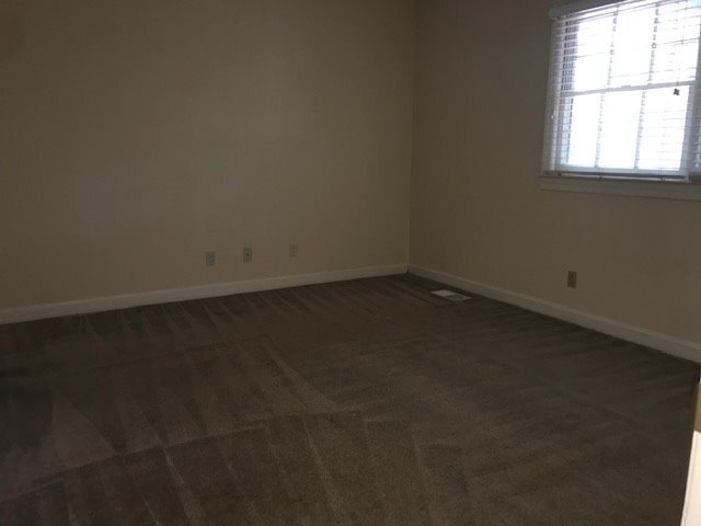 Foto del edificio - 621 Gunston Ct